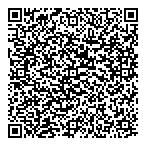 Sparks Event Marketing QR Card