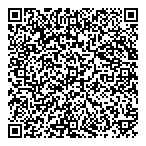 South Easthope Mutual Ins Co QR Card