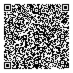 People Care Tavistock Inc QR Card