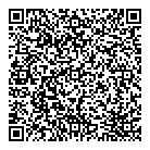 Yantzi Feed  Seed Ltd QR Card