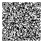 Tavistock  District Memorial QR Card