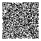 Canada Post QR Card