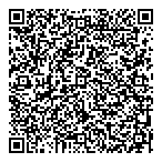 Karcher Professional Wash Syst QR Card