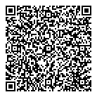 Mohr Construction Ltd QR Card