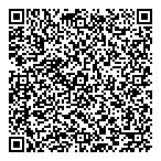 Trinity Lutheran Church QR Card