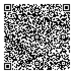 Josslin Insurance Brokers Ltd QR Card