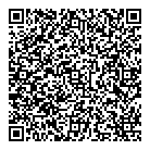 Tavistock Bible Chapel QR Card