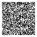 Tavistock Veterinary Services Ltd QR Card