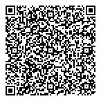 Pletsch Electric Of Tavistock QR Card