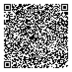 Massage Therapy Assoc-Tvstck QR Card