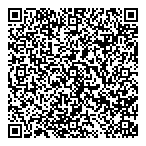 Tavistock Mennonite Church QR Card