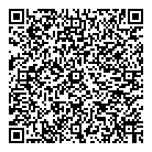 Zehr Automotive Inc QR Card