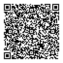 Lcbo QR Card