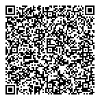 Selective Custom Woodwkg QR Card