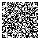 Bagnell Ryan Attorney QR Card