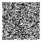 Heritage Home Mercantile QR Card