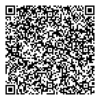 Sommers Motor Generator Sales QR Card