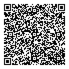 New Orleans Pizza QR Card