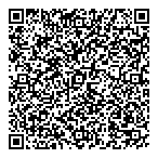 Practical Precision Inc QR Card