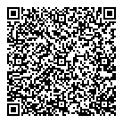 Tavistock Legion QR Card