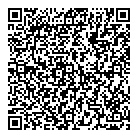 Gensagg Farms Inc QR Card