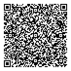 Wellesley Branch Library QR Card