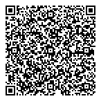 Josslin Insurance Brokers Ltd QR Card