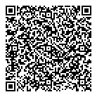 Canada Post QR Card