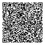 Erb Financial Services Inc QR Card