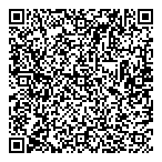 Wellesley Veterinary Clinic QR Card