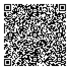 Wellesley Arena QR Card