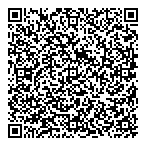 Nith River Milling Inc QR Card