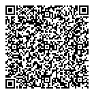 Roth Veterinary Services QR Card