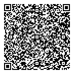 A W Jantzi  Sons Ltd QR Card