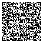 Jantzi Electric Inc QR Card