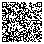 Bio-Ag Consultants  Dist Inc QR Card