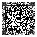 Wellesey Gourmet Meats-Cheese QR Card