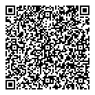 Tradition Mutual QR Card