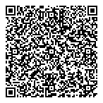 First St Paul's Lutheran Chr QR Card