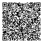 J L Woodworking QR Card