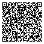 A1 Water Systems Ltd QR Card