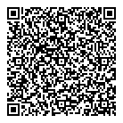 Hi Way Agri Products QR Card