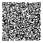 Wellesley Menonite Church QR Card