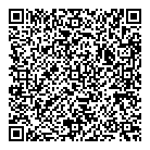 Scott Culp Drywall QR Card