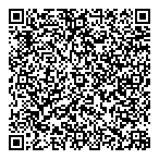 Wellesley Public School QR Card