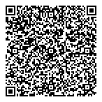 Futher-Franklin Funeral Home QR Card