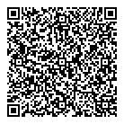 Poole Electric Ltd QR Card