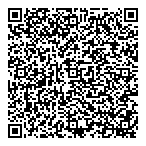 Pym's Village Market QR Card