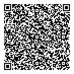Country Style Products QR Card