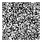 G/a Repair Machinery Sales QR Card